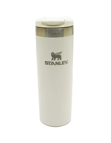 ماگ Unisex STANLEY Sip Flex U