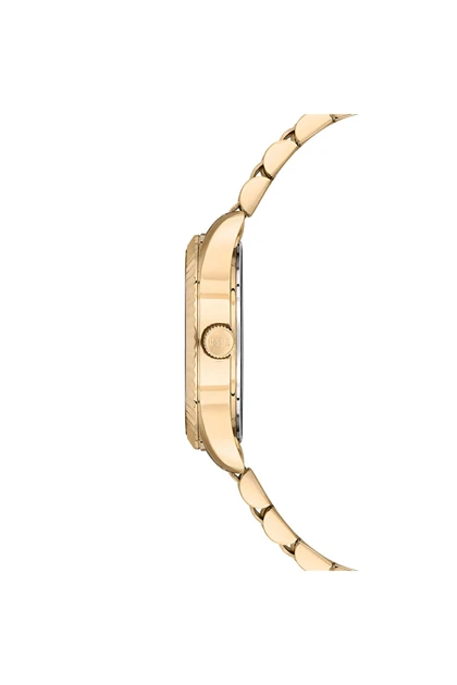 ساعت زنانه u.s.-polo-assn.