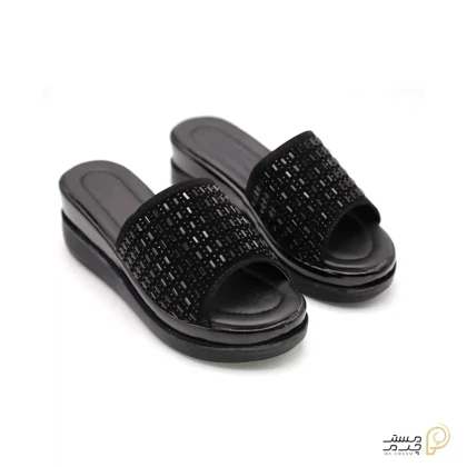 صندل زنانه mrc1444-02