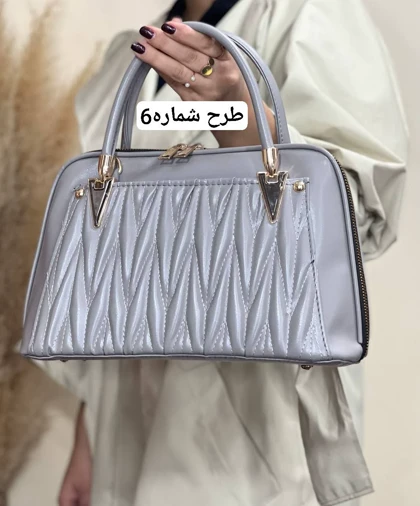 کیف کیپانا