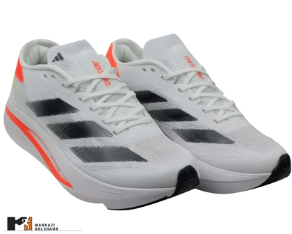 کفش آدیداس ADIZERO کد 2011083