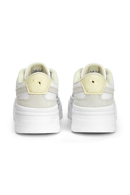 کتانی زنانه اورجینال puma