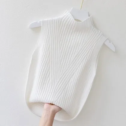 تاپ بافت GAP (کد 01)