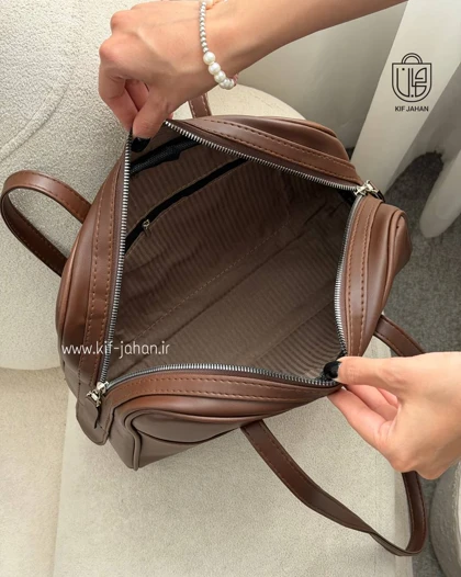کیف زنانه بوتیکا