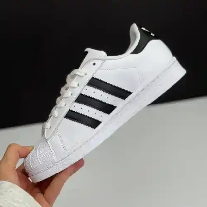 کفش آدیداس سوپر استار Adidas Superstar