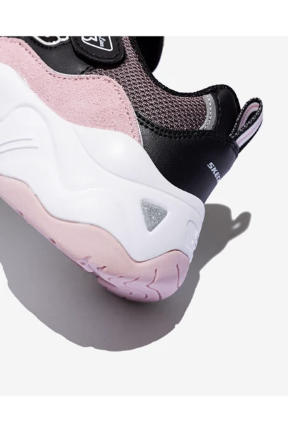 کفش دویدن و تمرین بچگانه skechers