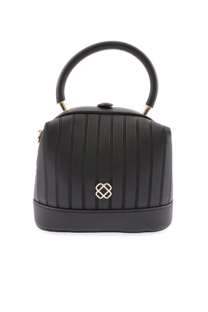 کیف دوشی اورجینال دی جی ان dgn