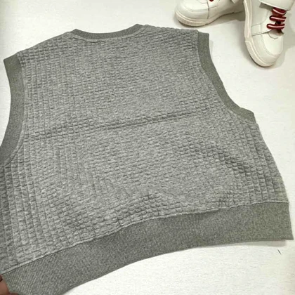 ژیله دورس بچه گانه طرح خرس ANIKA