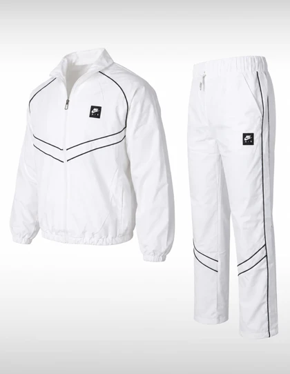 ست سویشرت و شلوار ورزشی مردانه نایک Nike Nike Air Windrunner M