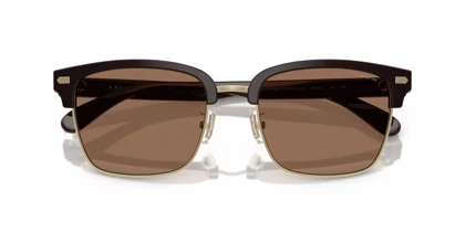 عینک آفتابی کوچ Coach HC8412S