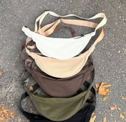 کیف بادی بگ برزنتی 1219