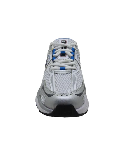 کفش دویدن مردانه نیو بالانس 1064 M