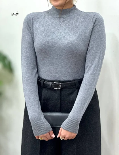 بافت گپ لوزان