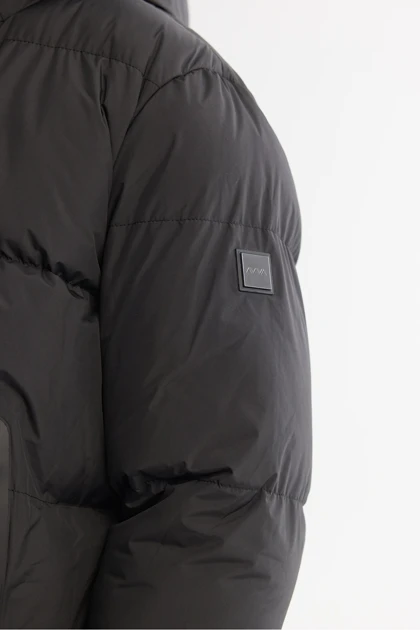 کت و کاپشن مردانه اوا avva