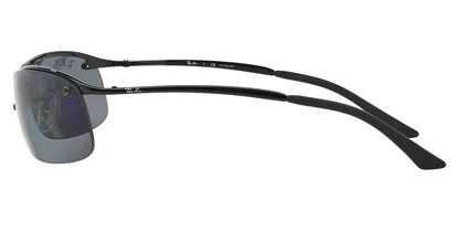 عینک آفتابی ریبن RayBan RB3183S 00281