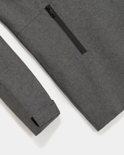 بارانی گورتکس VicRain