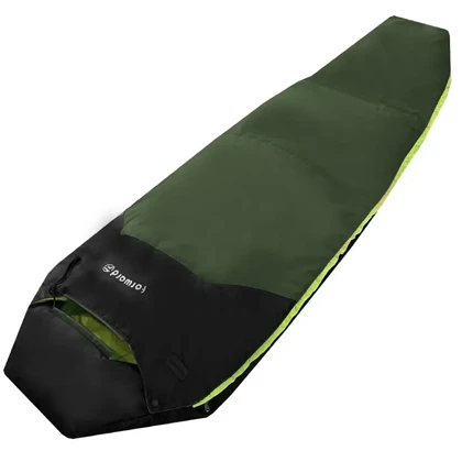 کیسه خواب تک نفره فوروارد مدل FORWARD - FCLT3012 CAMPING PRO