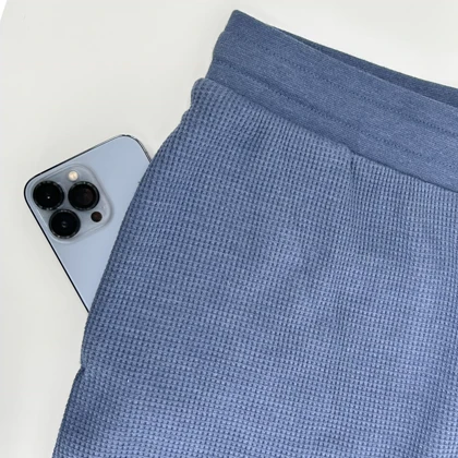 شلوارک مردانه 1007048