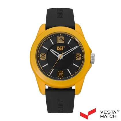 ساعت مچی مردانه کاترپیلار CATERPILLAR مدل LN.170.21.137T