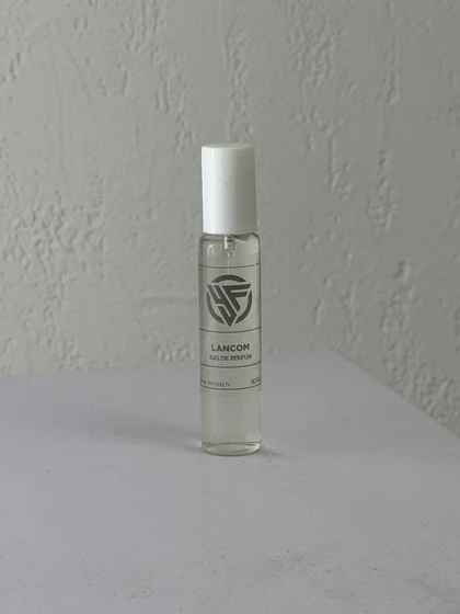عطر30 میل yf