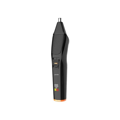 ماشین اصلاح پرودو مدل PORODO MULTI-PURPOSE BEARD TRIMMER LSR6N1GK