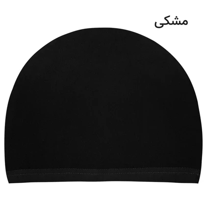 کلاه شنا ماییلدا مدل 4237