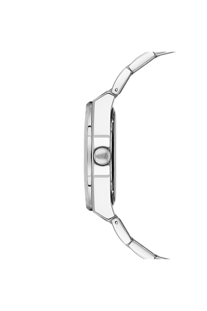 ساعت مردانه اورجینال assn u.s.-polo-assn.