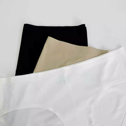 شورت لیزری 1008015