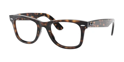 عینک طبی RayBan RX 4340V 2012 50