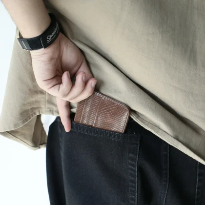 جاکارتی اسپرت مدل زرین