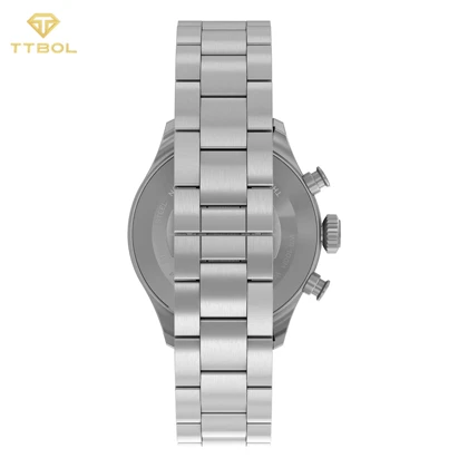 ساعت مچی مردانه تایمکس TIMEX TW2Y19100