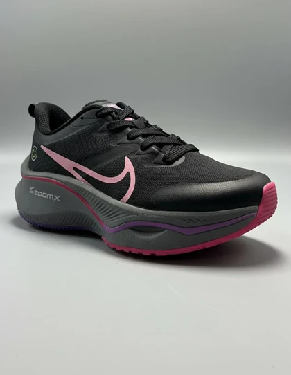 کفش دویدن Unisex نایکی ZoomX Smile U