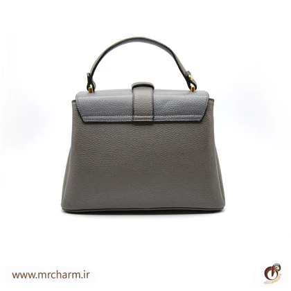 کیف زنانه mrc1885