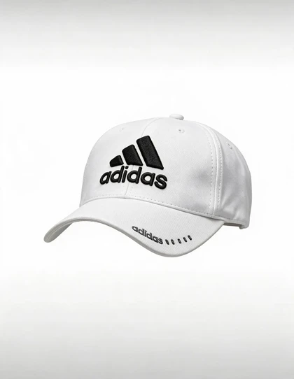 کلاه کپ Unisex آدیداس Adidas Adidas Apex U
