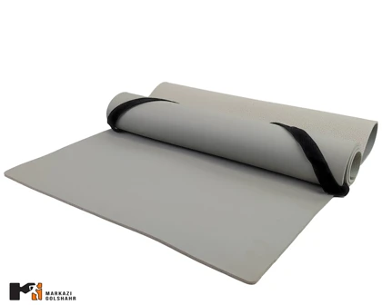 مت فوم ساده کد 2006265