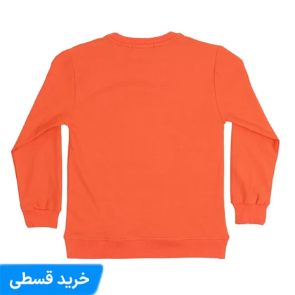 بلوز دورس دخترانه 6965429
