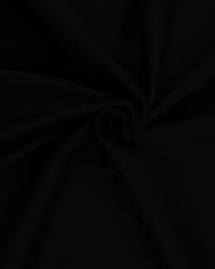 تیشرت مردانه 2041