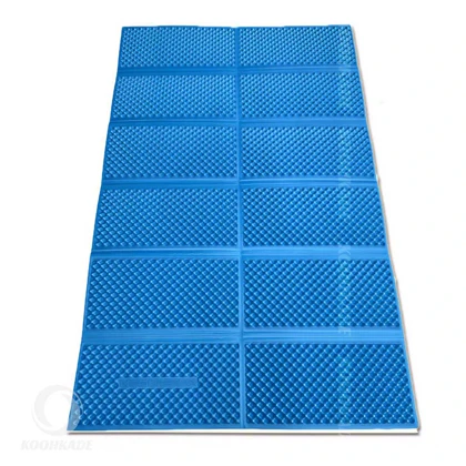 زیر انداز آکاردئونی IXPE-5