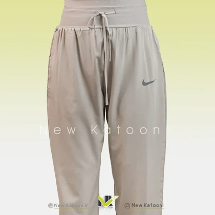 شلوار سنبادی نایک (F2032)