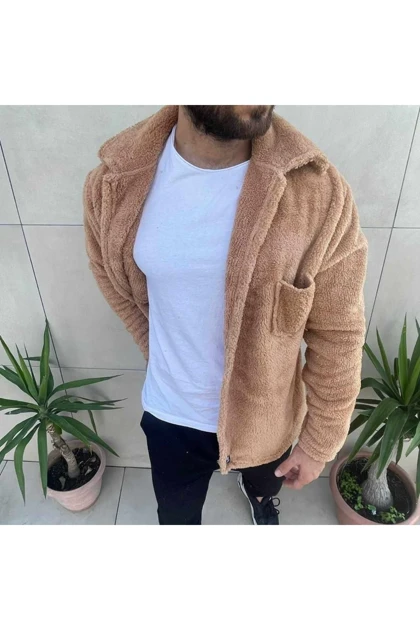 کت و ژاکت مردانه mancy mancy