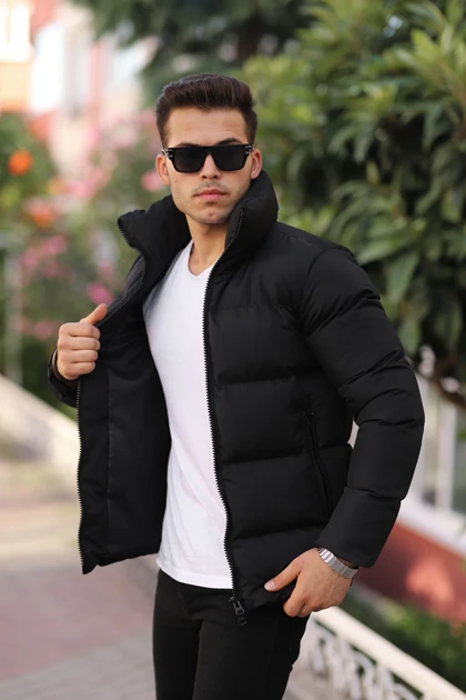 کت و کاپشن مردانه boys-mans boys-mans
