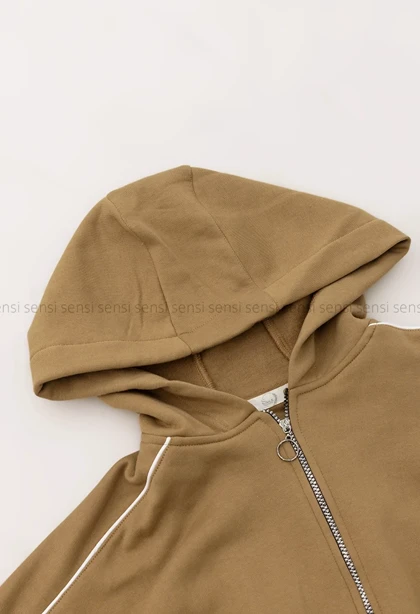 ست مغزی دوزی کمر کش کد1005053