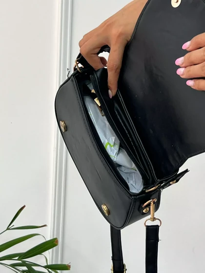 کیف لاریسا