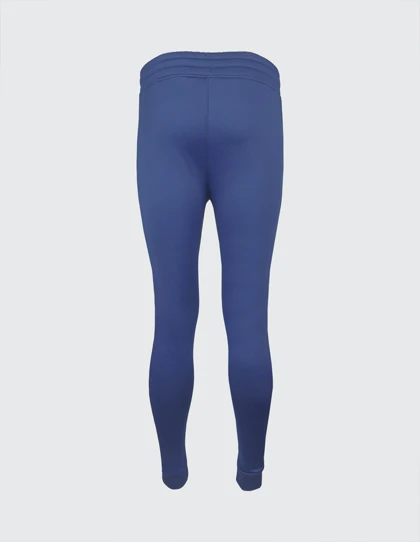 ست گرمکن و شلوار ورزشی مردانه آدیداس Caldura M