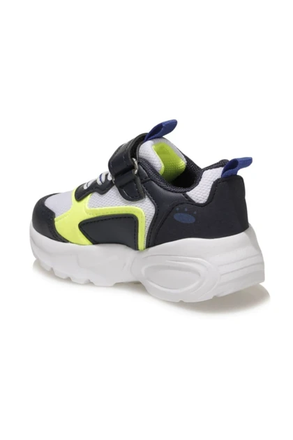 کتانی بچگانه کینتیکس kinetix