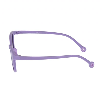 عینک آفتابی بچگانه هلوبیبی Hello Baby ZT-10013
