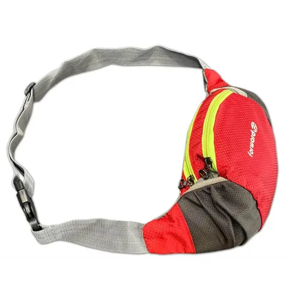 کیف کمری فوروارد مدل FORWARD - FCLT0104