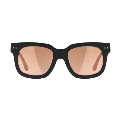 عینک آفتابی سین جان Sean John SJ556S