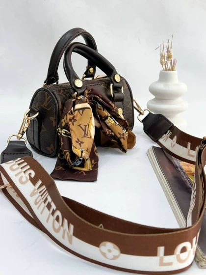 کیف مینی لویی ویتون 3404