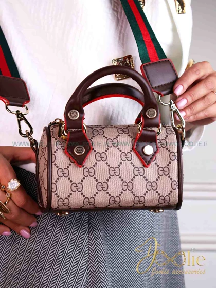 کیف زنانه مینی بگ کد K1038